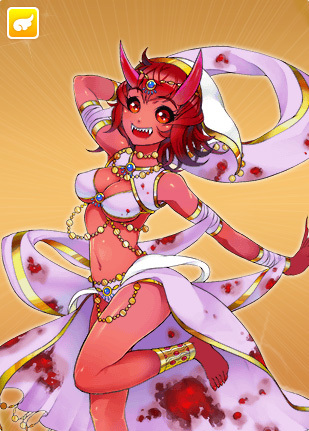 /images of/Gala/from/Everyday Life with Monster Girls Online/uploads/chars/69407-1489590717.jpg